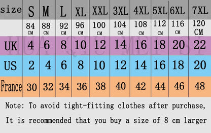 Women's clothing fur coat  red fox coat vertical stripe silver fox red fox fur coat  fox fur coat women's natural fur coat coat