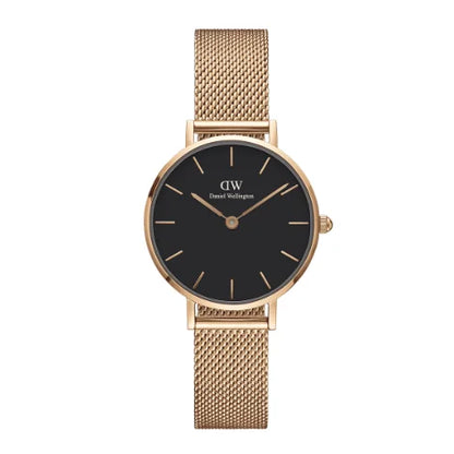 Latest Popular Fashion Gold Plated Bangle Bracelet Watch Wedding Party Gift Birthday Bridal Wristwatch