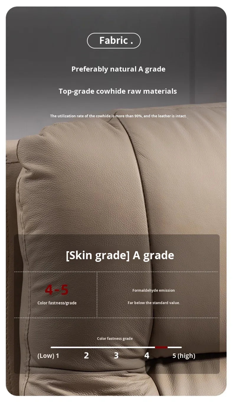 Apoyo Lumbar Soporte Juego Residencia Estudiantil Trans Mision En Vivo Directo Perezoso Mujer Masaje Silla Eléctrica - Kimlud