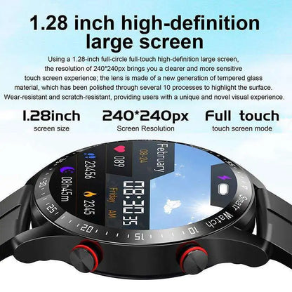 2022 New Arrival HW20 Smart Watch With 3 Styles Watch Surface Hiwatch Plus APP Original Factory Luxury Hi End Smart Band for Men