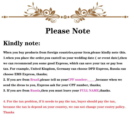 High-end Rhinestone Men Suits Customized Fashion Groom Tuxedo 2 Pieces Sets Male Prom Blazers Slim Fit Wedding Ropa hombre - Kimlud