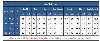Womens 2 Piece Sets Sportswear 2021 New Zipper Tracksuit Women Tracksuit Two Piece Set Casual Sport Suit Lounge Wear...