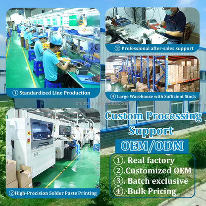 NEW Design 500ml Fresh Fruit Personal Wireless USB Portable Juicer Cup Rechargeable Mini Blender Mixer Home Gym Office Travel