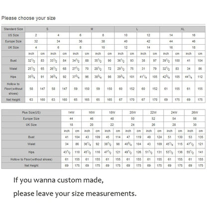 Chic Off White Top Women Suit Coat Silk Taffeta Bubble Sleeves Ladies Tops Blouse Custom Made Crop Jacket Formal Outfit Top