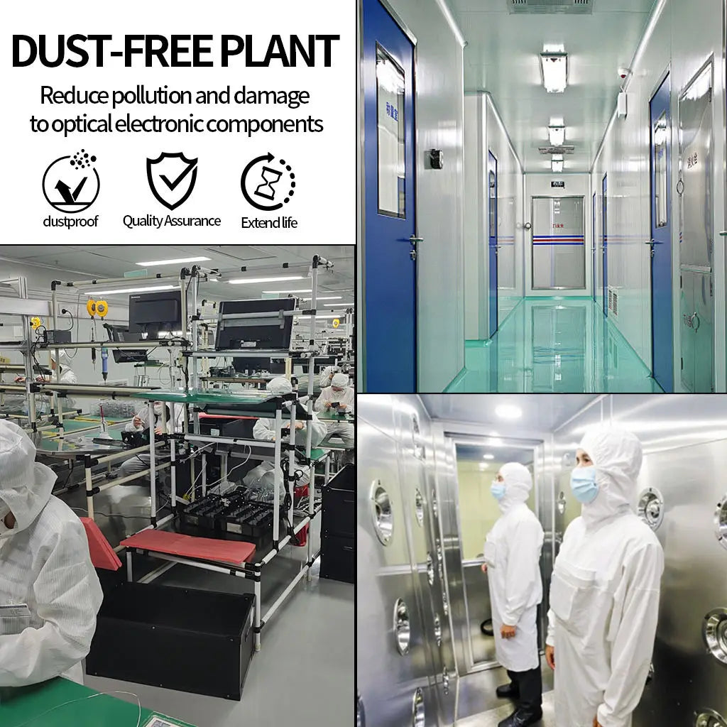 YDH-S11 2025 New Product Hot Sale 1080P Full HD LCD Digital TV Cinema Video Projector Outdoor Conference Smart Projector 4K - Kimlud