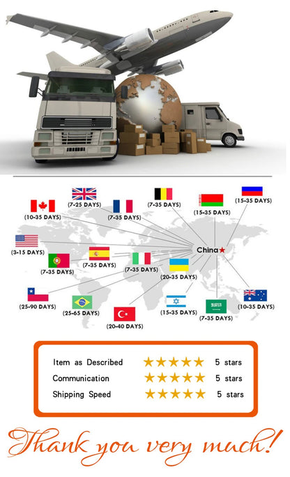 Elegant plush coat keeps warm fur