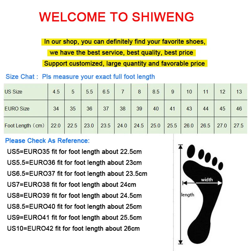 2026 Women's Rhinestone Hollow Out Knee High Boots, Peep Toe High Heel Sandals, Summer Mesh Gladiator Sandals, Crystal Stiletto
