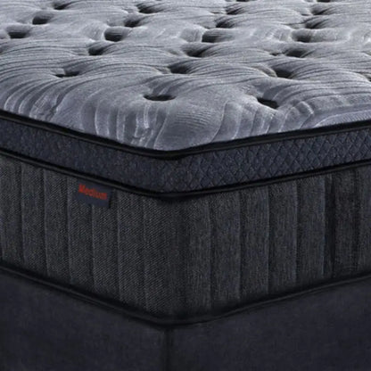 Full Size Mattress With Frame Futon Sofa Hard Bed Us Standard High Pressure Washed Honeycomb Production Hotel Room...