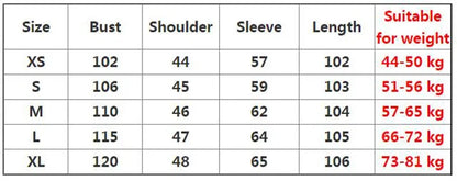 2024 New Winter Hooded Women Faux Fur Coat Ladies Thick Warm Long Fur Jacket Soft Tedy Female Loose Faux Fur Coats Outwear Parka