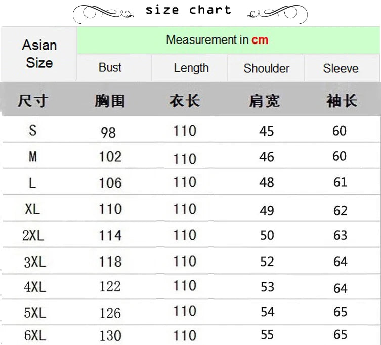 Men's fur coat, Wolf fur, fox fur, lapel long overcoat, winter windproof and warm windbreaker, large size