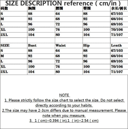 S-2XL Two Piece Sets Outfits Elegant Tweed Slim Long Trousers Short Coat Tops Lady Clothes Formal Business Office Work Suits