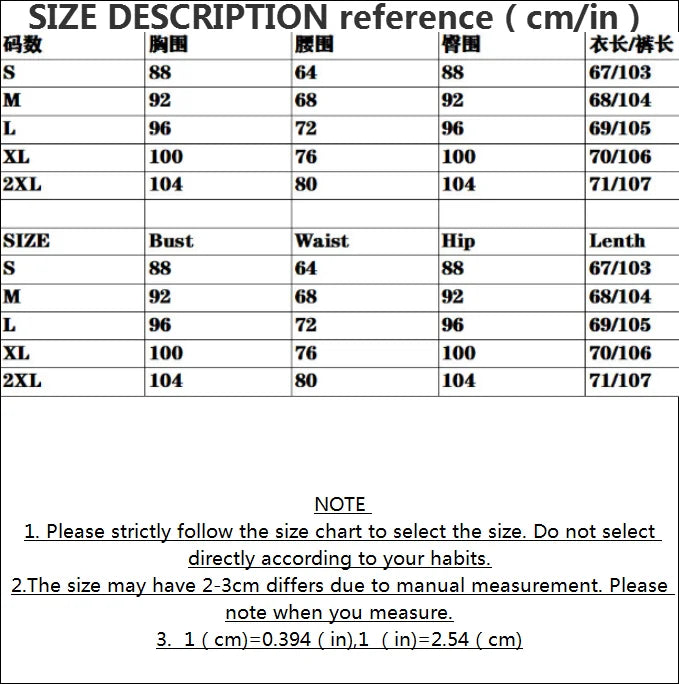 S-2XL Two Piece Sets Outfits Elegant Tweed Slim Long Trousers Short Coat Tops Lady Clothes Formal Business Office Work Suits