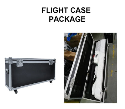 Free Software 21.5Inch Dslr Booth Magic Mirror Booth for Camera With Flash Light Umbrella Wedding Rental Photo Booth |...