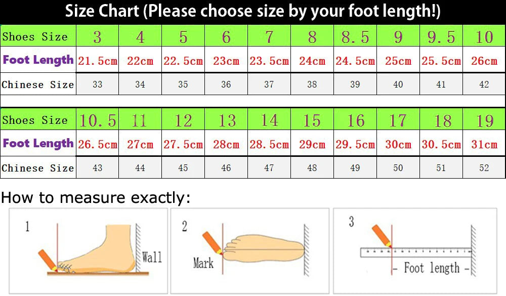 DOHBANER Women Pumps Round Toe Back Zip Block Chunky Heels Buckle Straps Sandals Cosplay Party Shoes Woman Big Size 39 40 45 47 - Kimlud