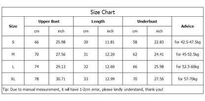 Cloud Hide HOT GIRL Running Sports Bra Fitness Yoga Crop Tank Top Underwear Sexy Women Vest Shockproof Shirt Jogging Sportswear - Kimlud