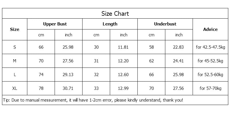 Cloud Hide Super Sexy Women Sports Bra Fitness Yoga Crop Tank Top Underwear Athletic Vest Shockproof Shirt Running Sportswear