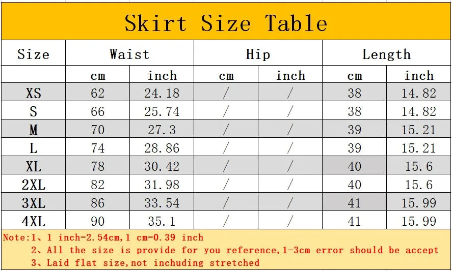 Womens Harajuku Punk Irregular Mini Pleated Skater Skirt Asymmetric Cutout High Waist Hip Hop Clubwear gothic harajuku skirt