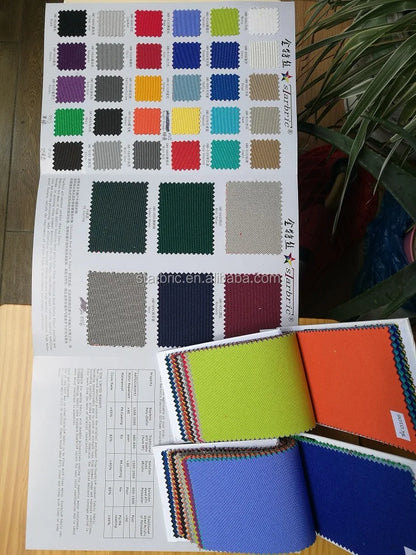 High Quality Traditional Outdoor Furniture 5-Year Warranty; Catalog Samples for Courtyards Hotels Schools; Garden Sets |...