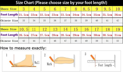 LAIGZEM Women Thigh High Boots Pointed Toe Zip Up Stiletto High Heels Over Knee Boots Ladies Shoes Woman Big Size 39 41 43 45 47