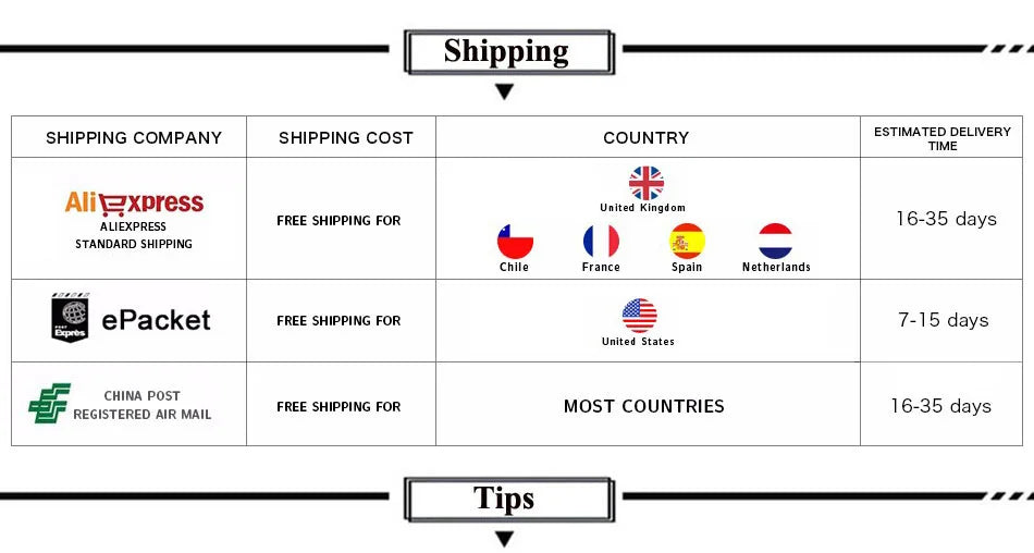 Ethnic Retro Floral Print Velvet Woman Blazer Jacket Sexy Notched Collar Slim Autumn Outerwear Long Sleeve Winter Cardigans Coat