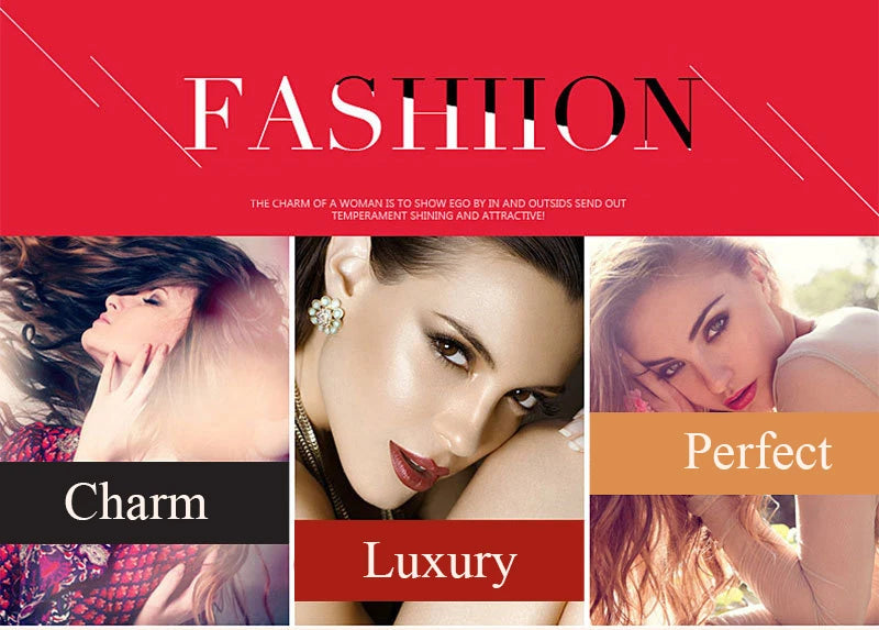 MISSFOX Ladies Gold Party Watches Women Diamond Fashion China Watches Luxury Brand Golden Clock For Ar Female Quartz Wristwatch