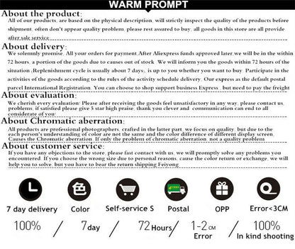 Shoulder Bags Women Retro Frame Purses Girls Crossbody Messenger Bag Small handbags for Phone Party Faux Oil Leather Clip Bag