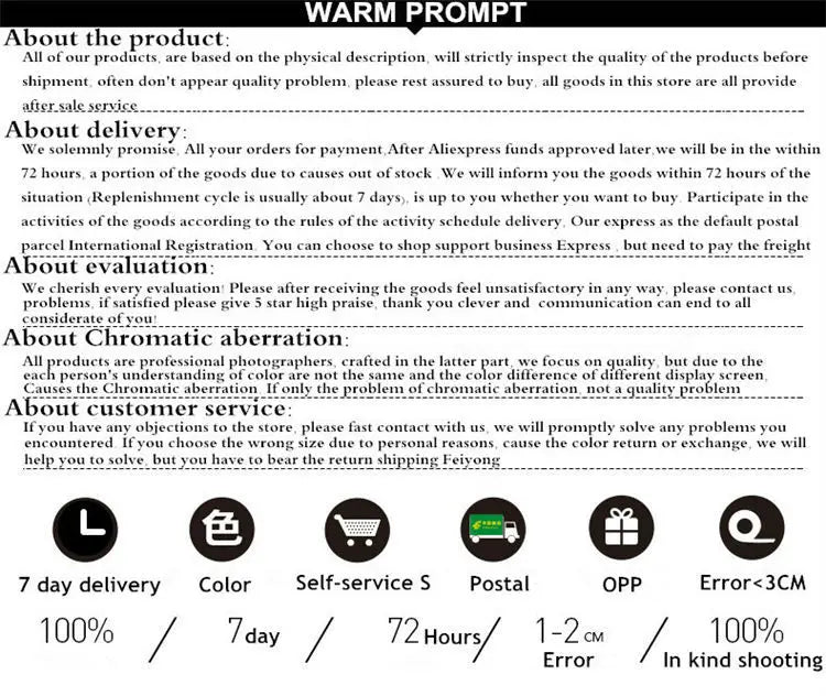 Shoulder Bags Women Retro Frame Purses Girls Crossbody Messenger Bag Small handbags for Phone Party Faux Oil Leather Clip Bag