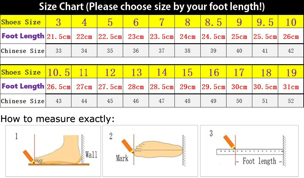 LAIGZEM Women Pumps Round Toe Shiny Platform Block High Heels Sandals Buckle Strap Ladies Shoes Woman Big Size 38 40 43...