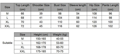 QSROCIO Women's Pajamas Set Luxury Style Fashion Natural Animal Graffiti Sleepwear Silk Like Leisure Home Clothes...