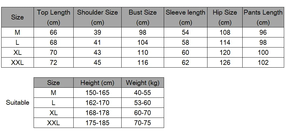 QSROCIO Women's Pajamas Set Luxury Style Fashion Natural Animal Graffiti Sleepwear Silk Like Leisure Home Clothes...