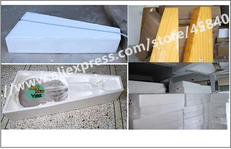 Sunburst 4 Strings Violin Bass Guitar 41 Inch Violin Guitarra Flame Maple Body High Gloss Finish | Kimlud Professional...