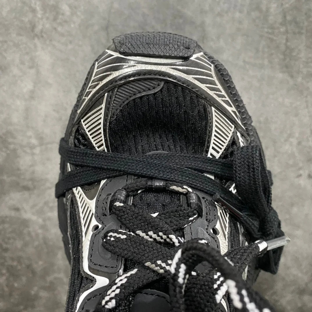 Luxury Designer's New Men's and Women's Matching Casual Walking Shoes in 3XL Series Lightweight Thick Soled sneakers - Kimlud