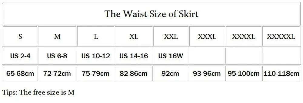 Puffy Mint Green Skirts Ankle Length Tulle Skirt Party Saias jupe femme Woman Skirt Elastic Band