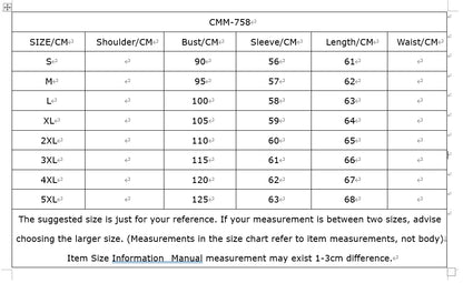 Plus Size Autumn Lady Elegant Butterfly Print Coats Women's Blazer Long Sleeve Jackets Fashion Turn-Down Collar Femme Outerwear