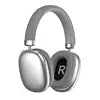 Wholesale 2025 US EU New Max Air BT Pod Max Pro Headphones Comfortable Noise Cancelling Over Ear