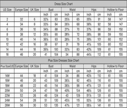 Dubai Sexy Mermaid Beading Evening Dresses High Neck Saudi Arabia Women Long Sleeve Customized Prom Gowns