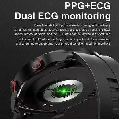 2025 New Style Hw20 Smartwatch Round Touch Screen Bt Call Hd Fitness Multi Sports Monitor Blood Pressure Smart Watch for Men Man