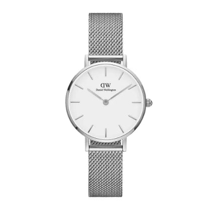 Latest Popular Fashion Gold Plated Bangle Bracelet Watch Wedding Party Gift Birthday Bridal Wristwatch