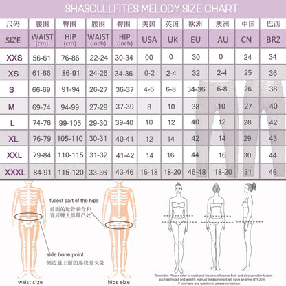 Shascullfites lulu Female Crackle Black Coated Ring Zipper Leggings High Waist Hot Pants for Women Sculpture Leggings Push Up