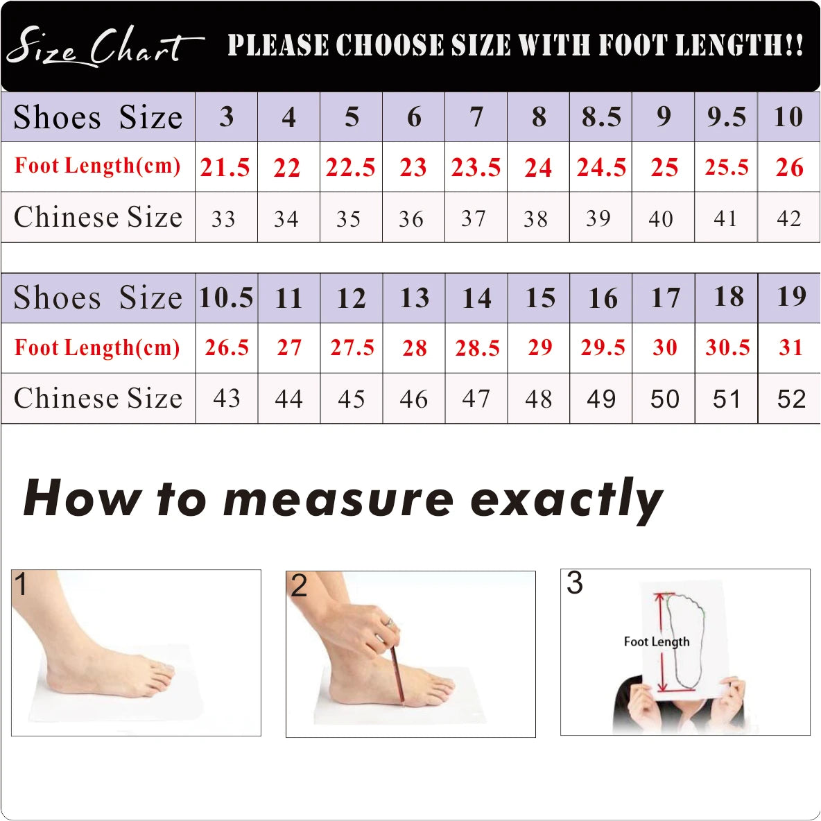 BERZIMER Women Platform Pumps Buckle Strap Round Toe Chunky High Heels Sandals Handmade Ladies Shoes Woman Big Size 41...