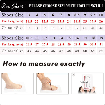 BERZIMER Women Platform Pumps Buckle Strap Round Toe Chunky High Heels Sandals Handmade Ladies Shoes Woman Big Size 41...