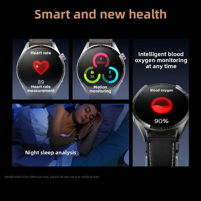 Patriot G20  Call Smart Watch Douyin Popular Health Monitoring Ride Code Nfc Offline Payment