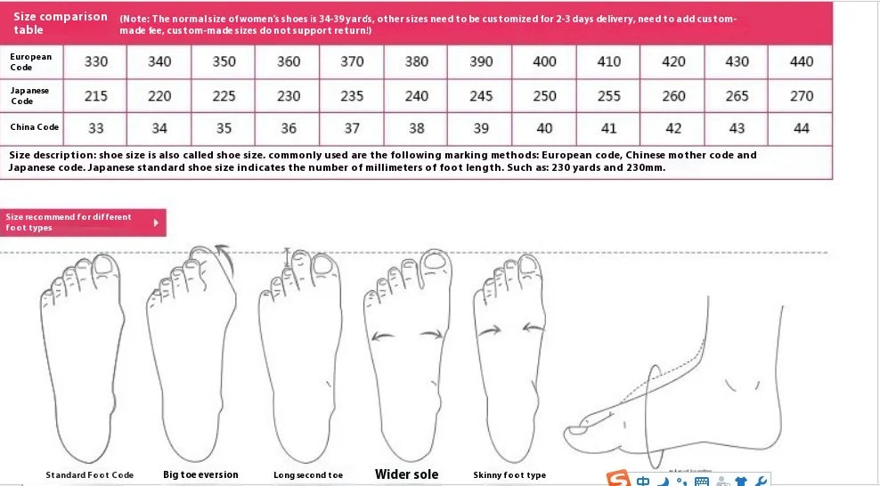 2025 Autumn Winter Short Boots for Large Size Thick-Soled Thick-Heeled Elastic Elastic Cross-Border E-Commerce Supply Europe