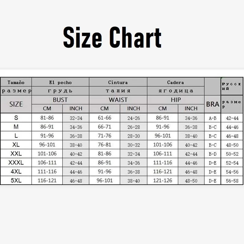Female One Piece Large Swimsuits Closed Pool Plus Size Swimwear Sports Push Up Women's Swimming Body Bathing Suit Beach...