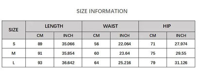 YIMRIZ High Waist Body Building  Fitness Legging Stretch Tights  Shaping Trousers  Running Leggings Workout Training Yoga Pants