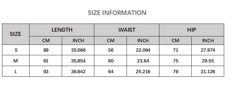 YIMRIZ High Waist Body Building  Fitness Legging Stretch Tights  Shaping Trousers  Running Leggings Workout Training Yoga Pants