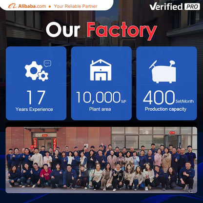 Medical CE Certified 4 Wavelength 755nm/940nm/1064nm/808nm Skin Rejuvenation Hair Removal High Diode Laser Hair Removal Machine