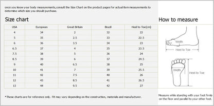 Luxury Handmade Full Pearls Rhinestones Bowknot Women Pumps Fashion Ankle Strap Platform Wedges High heels Banquet Wedding Shoes