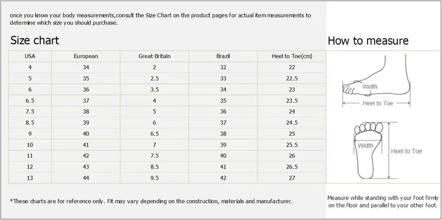 Luxury Handmade Full Pearls Rhinestones Bowknot Women Pumps Fashion Ankle Strap Platform Wedges High heels Banquet Wedding Shoes