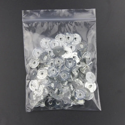 3D Body Silicone Candle Mold DIY Creative Men Women Human Plaster Epoxy Resin Aromath Soap Molds Art Craft Home Decoration